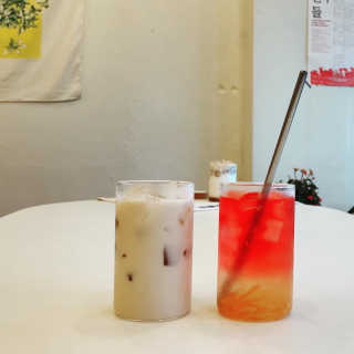 mongvely님이 올린 리뷰 사진 2