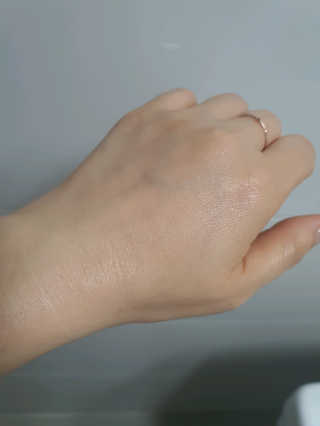 씬데렐라님이 올린 리뷰 사진 4