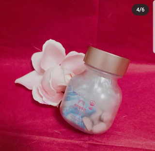 연화님이 올린 리뷰 사진 4