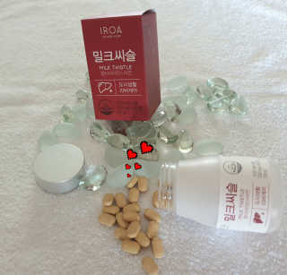 참살이님이 올린 리뷰 사진 3