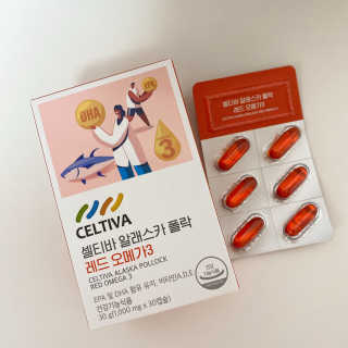 으니주님이 올린 리뷰 사진 1
