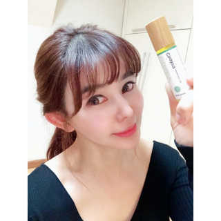 ReaLee님이 올린 리뷰 사진 2