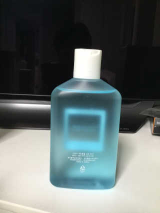 최정환님이 올린 리뷰 사진 2