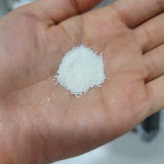 AnnaJo님이 올린 리뷰 사진 3
