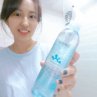 풀피리님이 올린 리뷰 사진 1