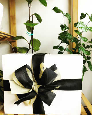 ManishaKhanduri님이 올린 리뷰 사진 2