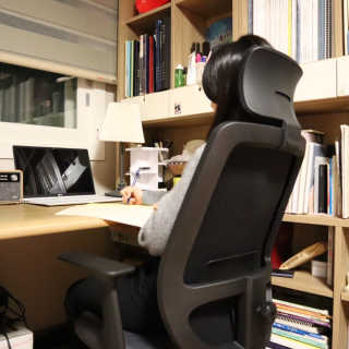 jiji님이 올린 리뷰 사진 2