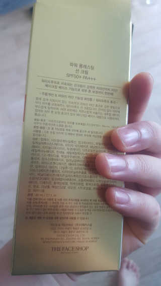 리미뷰님이 올린 리뷰 사진 2
