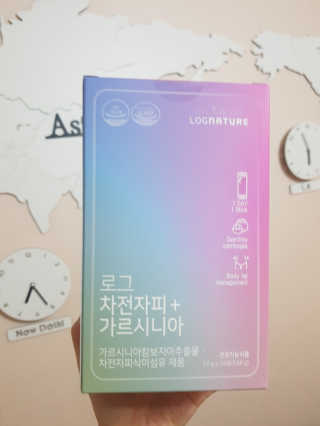 흐겸소님이 올린 리뷰 사진 1