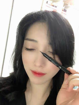 코코씨님이 올린 리뷰 사진 1