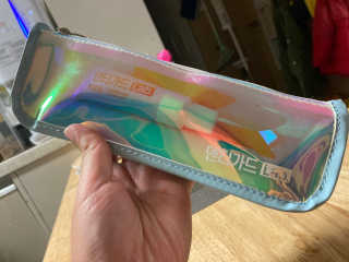 뽕2님이 올린 리뷰 사진 3