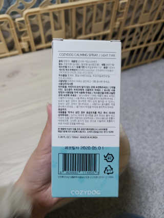 하승님이 올린 리뷰 사진 2