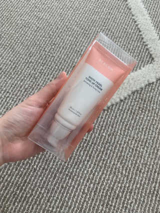 꼬네링님이 올린 리뷰 사진 1