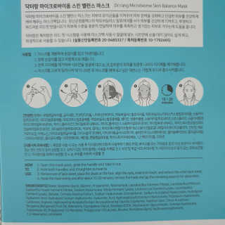 유재현님이 올린 리뷰 사진 1