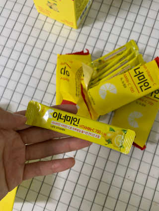커피수혈님이 올린 리뷰 사진 2