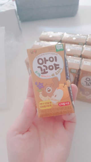 람보슈터님이 올린 리뷰 사진 2