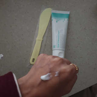 찬이맘님이 올린 리뷰 사진 4