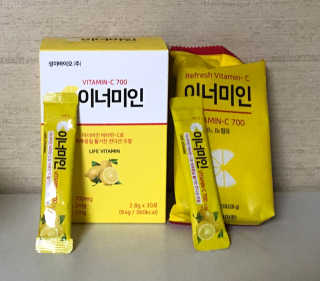 원브로맘님이 올린 리뷰 사진 2