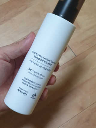 서하사랑맘님이 올린 리뷰 사진 2