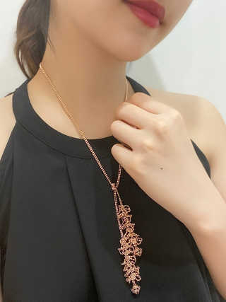 KyuyoungShim님이 올린 리뷰 사진 2