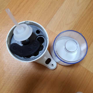 브릿님이 올린 리뷰 사진 3