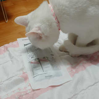 라온시연님이 올린 리뷰 사진 3