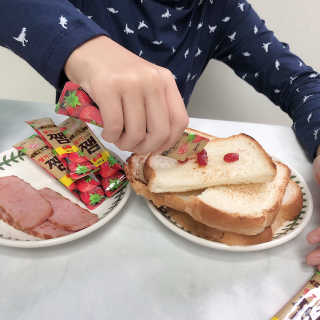 말똥말똥님이 올린 리뷰 사진 2