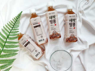 도운맘님이 올린 리뷰 사진 3