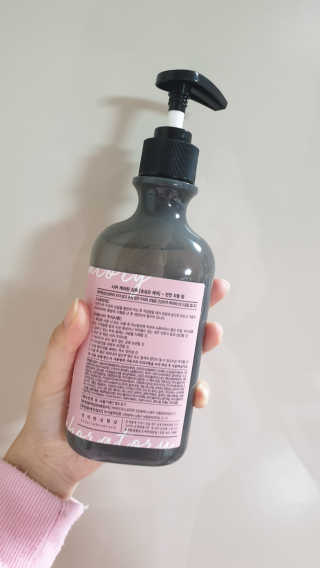 루잉루잉님이 올린 리뷰 사진 3