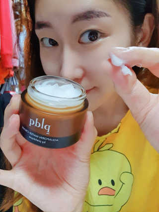 risingstar님이 올린 리뷰 사진 2