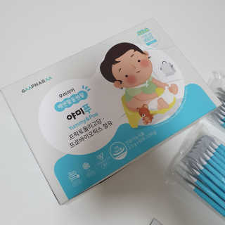 오늘도맑음님이 올린 리뷰 사진 2