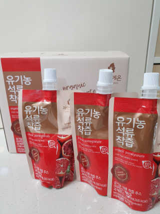 샤네루님이 올린 리뷰 사진 3