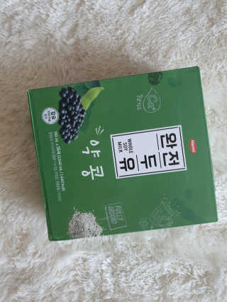 윰스님이 올린 리뷰 사진 1