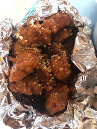 김밍굴님이 올린 리뷰 사진 2