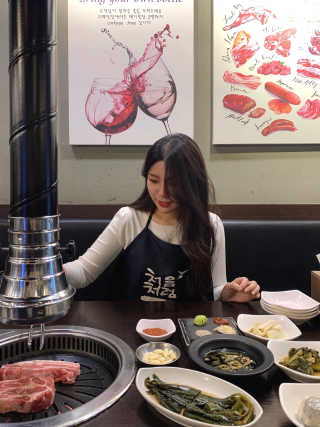 2rem0ng님이 올린 리뷰 사진 2