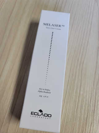 쭁님이 올린 리뷰 사진 1