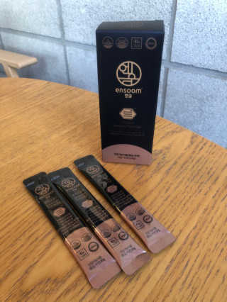 밈님이 올린 리뷰 사진 2
