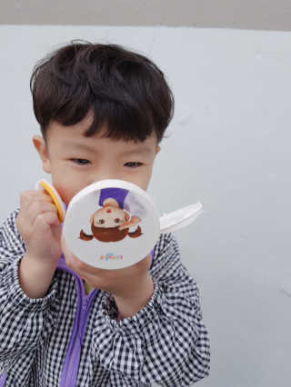 손지영님이 올린 리뷰 사진 2