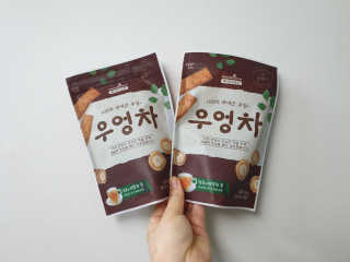 숟이님이 올린 리뷰 사진 1