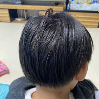 혠님이 올린 리뷰 사진 3