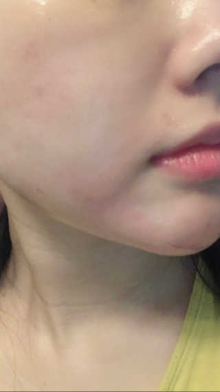 프라이걸님이 올린 리뷰 사진 2