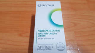 재느님님이 올린 리뷰 사진 1