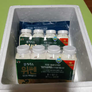안승님이 올린 리뷰 사진 3