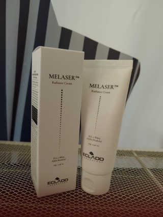 옐로우님이 올린 리뷰 사진 3