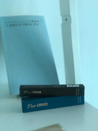잠재력대마왕님이 올린 리뷰 사진 3
