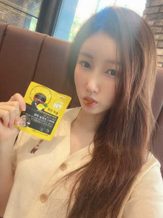 모델윤지님이 올린 리뷰 사진 4