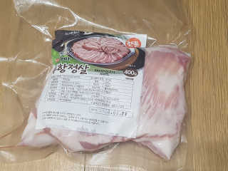블링데코님이 올린 리뷰 사진 1
