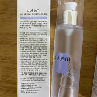 기본님이 올린 리뷰 사진 2