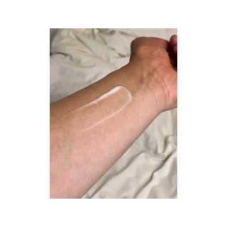 상근님이 올린 리뷰 사진 3