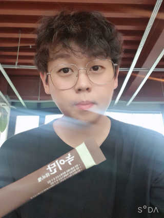 higgs_jaden님이 올린 리뷰 사진 1